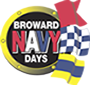 Broward Navy Days